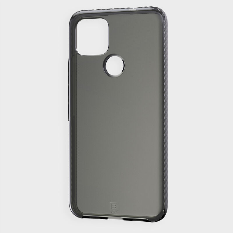 BodyGuardz Carve Case with Impact Resistance for Google Pixel 4a 5G